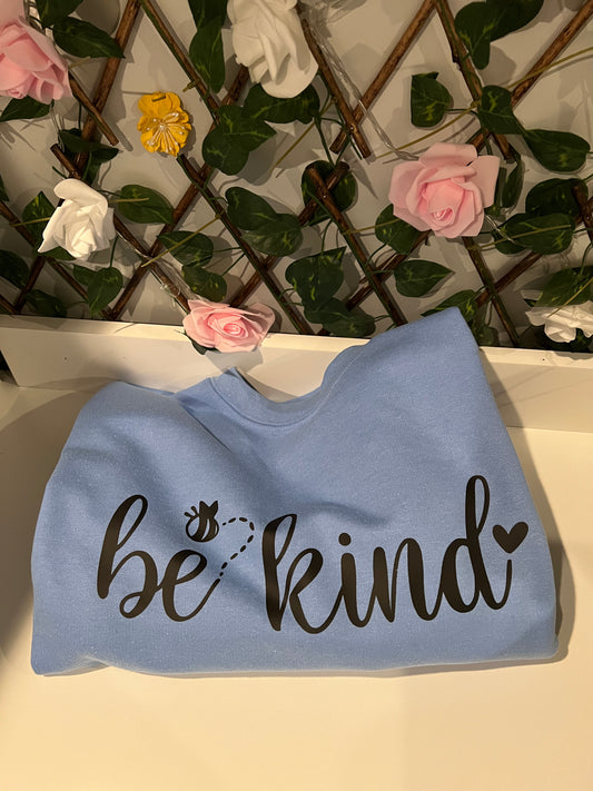 Bee Kind Wear