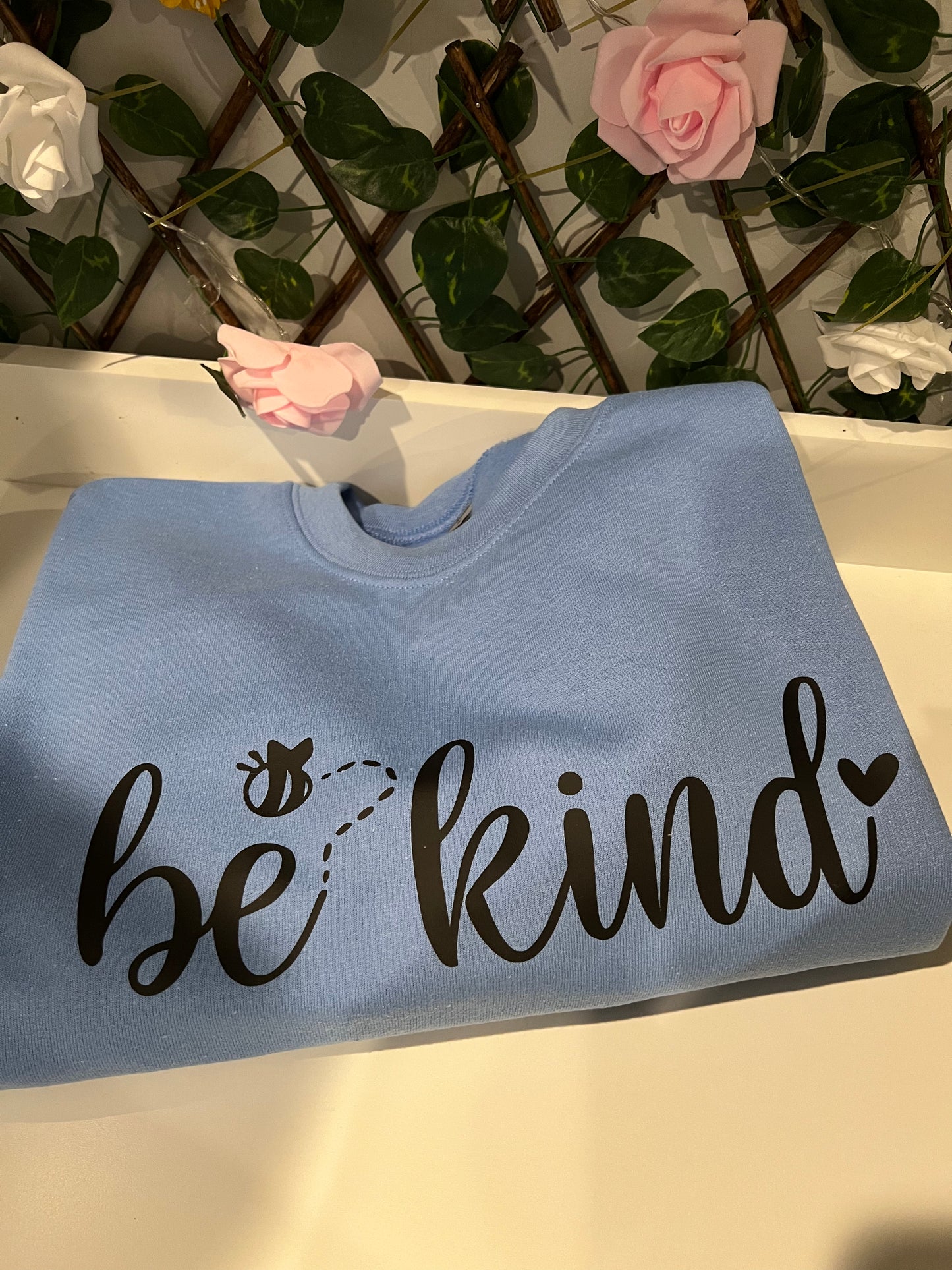 Bee Kind Wear